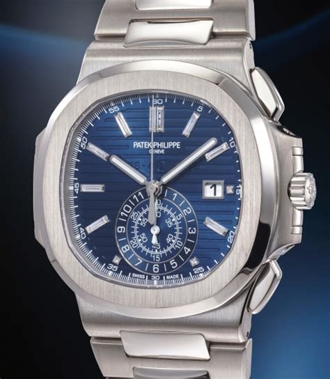 patek philippe automatic geneve 338 mondphase|Patek Philippe geneve.